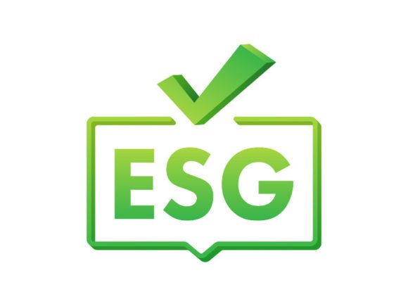 The Framework of Responsibility: Understanding ESG Business Company Criteria